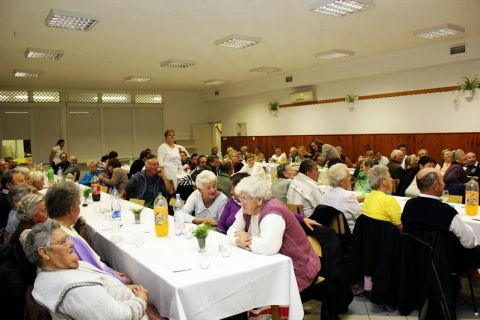 2014_10_03_cigánd_idősek_napja (37)