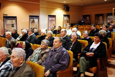 2014_10_03_cigánd_idősek_napja (4)