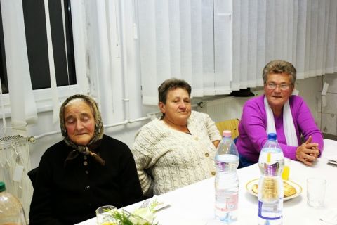 2014_10_03_cigánd_idősek_napja (41)