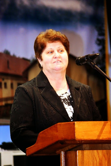 2014_10_03_cigánd_idősek_napja (44)