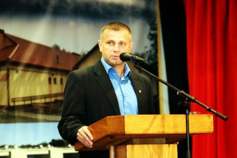 2014_10_03_cigánd_idősek_napja (47)