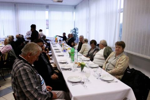2014_10_03_cigánd_idősek_napja (48)
