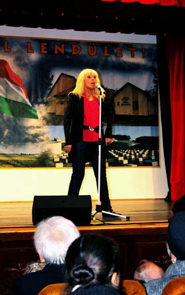 2014_10_03_cigánd_idősek_napja (6)