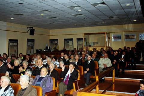 2014_10_03_cigánd_idősek_napja (8)