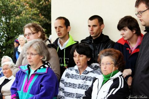 2014_10_03_szociális_alapkő_letétel (12)