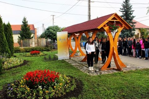 2014_10_06_ciánd_aradi_vértanúk_mmegemlékezés (10)