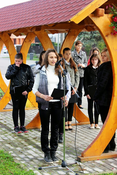 2014_10_06_ciánd_aradi_vértanúk_mmegemlékezés (13)