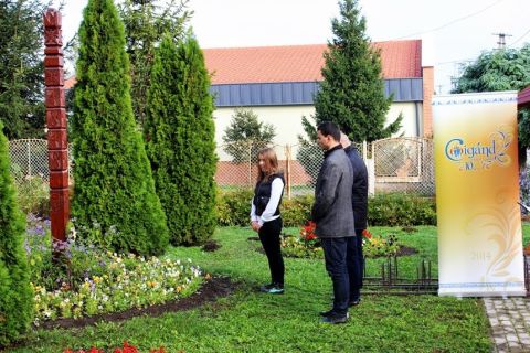 2014_10_06_ciánd_aradi_vértanúk_mmegemlékezés (25)