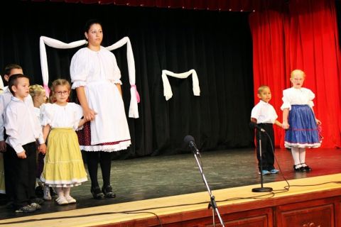 2014_10_07_cigánd_idősek_klubja (2)