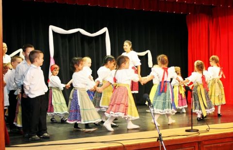 2014_10_07_cigánd_idősek_klubja (3)
