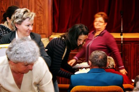 2014_10_07_cigánd_idősek_klubja (9)