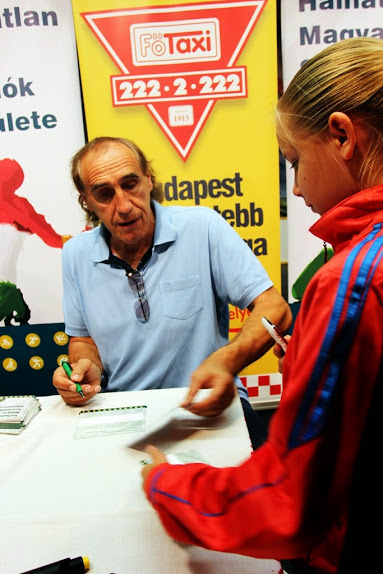 2014_10_10_cigánnd_faragó_tamás (1)