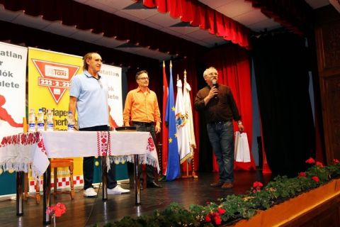 2014_10_10_cigánnd_faragó_tamás (11)