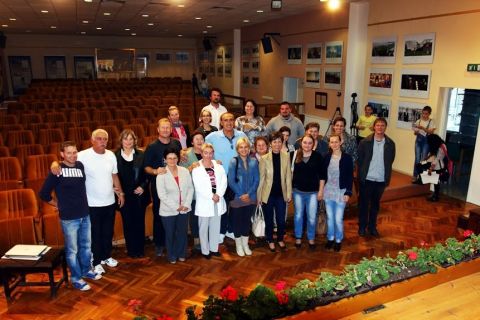 2014_10_10_cigánnd_faragó_tamás (13)