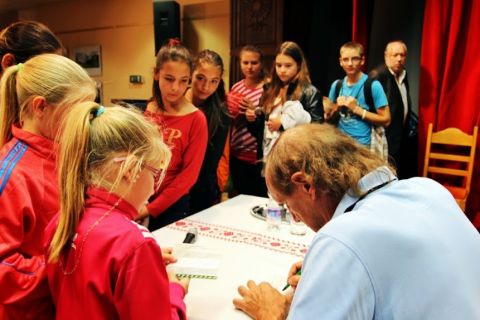 2014_10_10_cigánnd_faragó_tamás (14)
