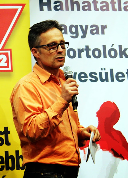 2014_10_10_cigánnd_faragó_tamás (2)