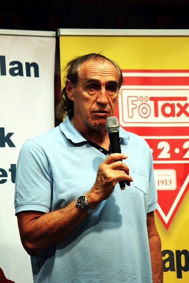 2014_10_10_cigánnd_faragó_tamás (3)