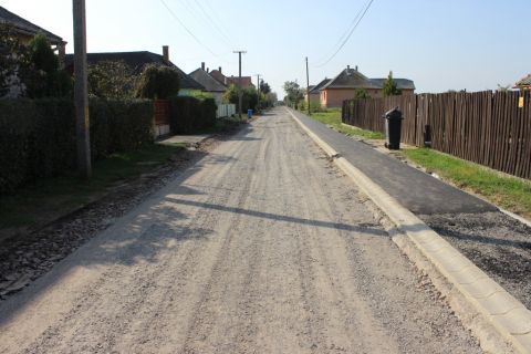 2014_10_13_cigánd_szociális_városrehab (1)