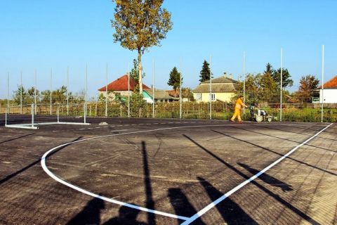 2014_10_13_cigánd_szociális_városrehab (15)