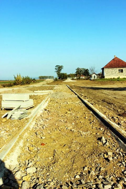 2014_10_13_cigánd_szociális_városrehab (16)