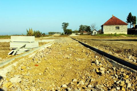 2014_10_13_cigánd_szociális_városrehab (17)