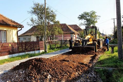 2014_10_13_cigánd_szociális_városrehab (18)