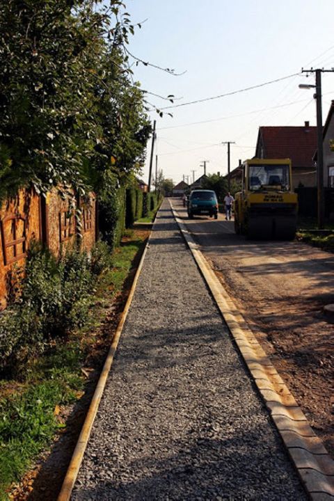 2014_10_13_cigánd_szociális_városrehab (19)