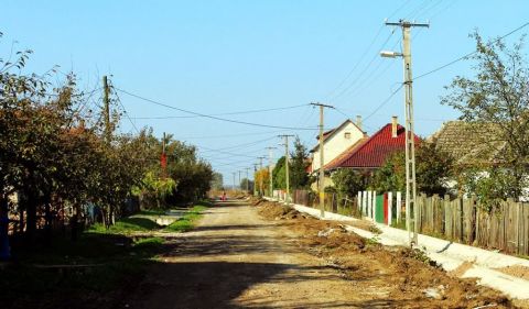 2014_10_13_cigánd_szociális_városrehab (20)