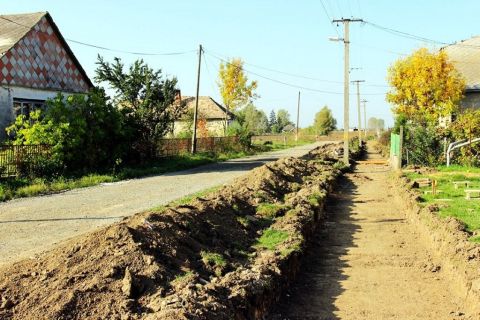 2014_10_13_cigánd_szociális_városrehab (22)