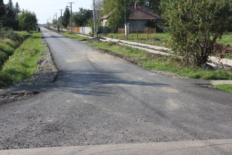 2014_10_13_cigánd_szociális_városrehab (23)