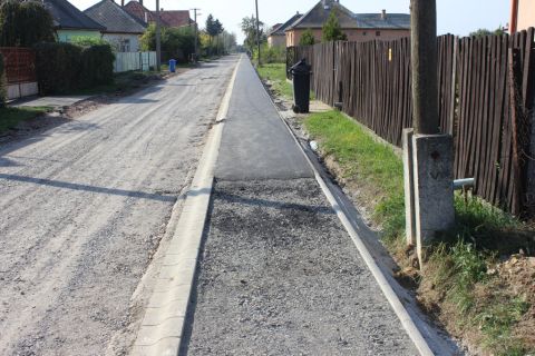 2014_10_13_cigánd_szociális_városrehab (28)