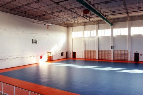 2014_10_13_cigánd_szociális_városrehab (4)