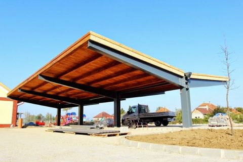2014_10_13_cigánd_szociális_városrehab (9)