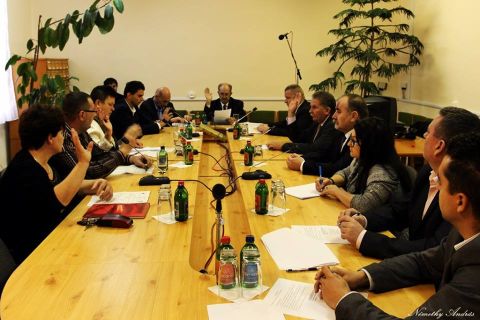 2014_10_21_cigánd_alakuló_ülés (1)