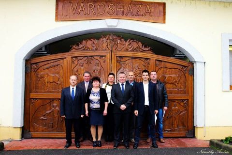 2014_10_21_cigánd_alakuló_ülés (2)
