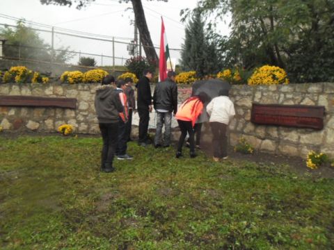 2014_10_22_1956. okt. 23-i megemlékezés_Kisrozvágy (20)
