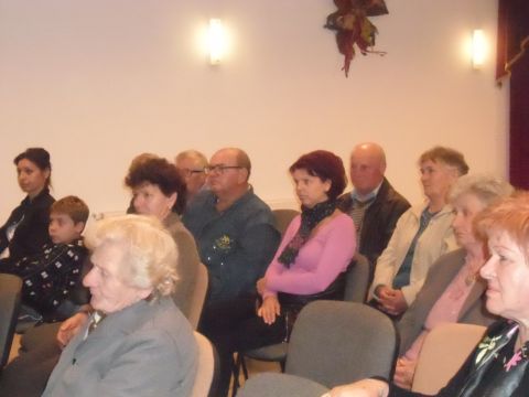 iro_olv_tal_bari_gabor_2014 (10)