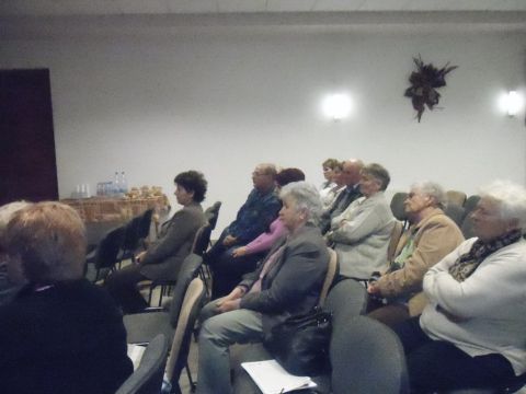 iro_olv_tal_bari_gabor_2014 (13)