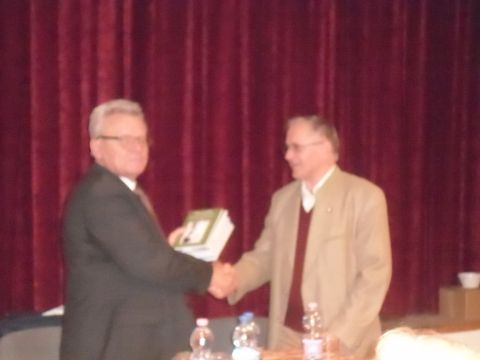 iro_olv_tal_bari_gabor_2014 (14)