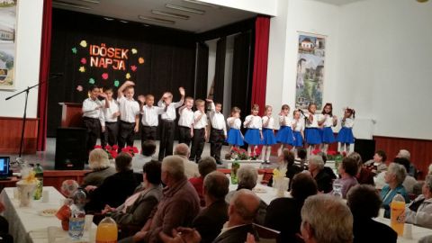 Karcsa_2014_10_01_időseknapja (16)