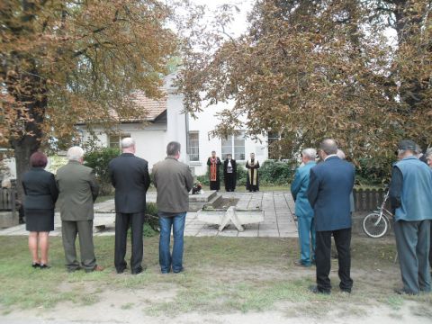 Karcsa_2014_10_01_időseknapja (3)