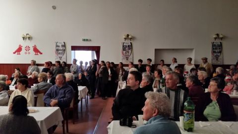 Karcsa_2014_10_01_időseknapja (9)