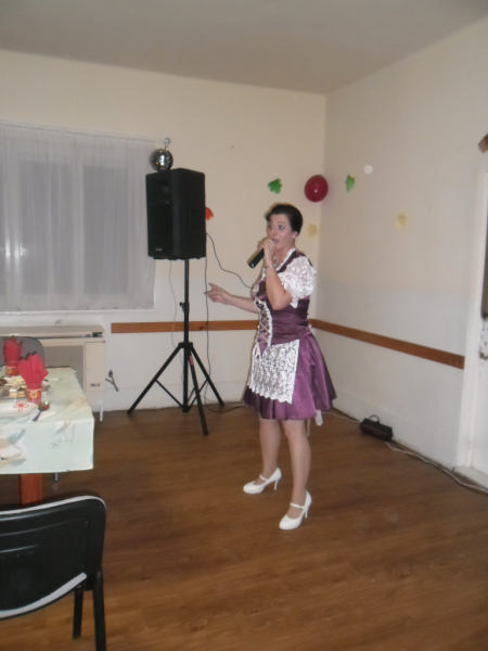 2014_11_07_Idősek napja_Kisrozvágy (13)