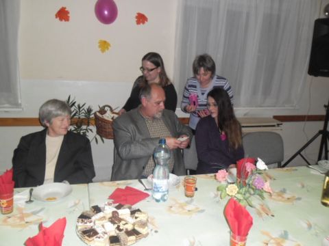 2014_11_07_Idősek napja_Kisrozvágy (40)