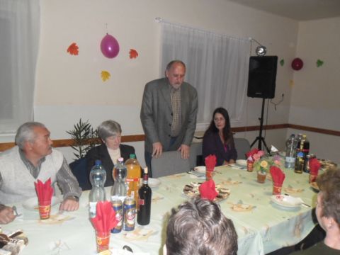 2014_11_07_Idősek napja_Kisrozvágy (58)