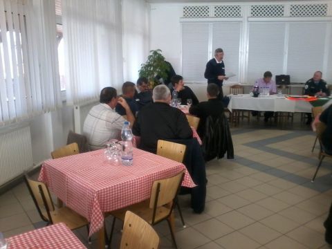 2014_11_15_cigánd_polgárőrség (2)