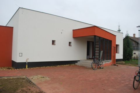 2014_11_15_cigánd_polgárőrség (5)