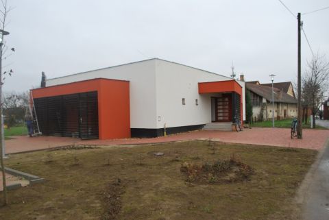 2014_11_15_cigánd_polgárőrség (6)