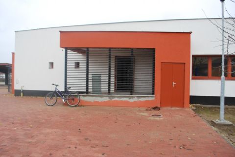 2014_11_15_cigánd_polgárőrség (7)