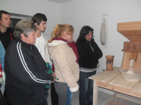 2014_11_17_Kirándulás Nagyrozvágyra_Kisrozvágy (29)